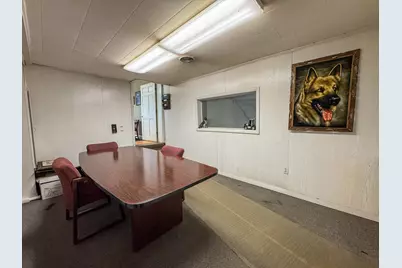 725 Enfield Road, Lincoln, ME 04457 - Photo 32