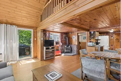 204 Wadleigh Pond Road, Alfred, ME 04002 - Photo 16