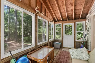 204 Wadleigh Pond Road, Alfred, ME 04002 - Photo 12