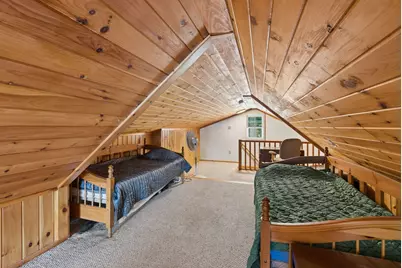 204 Wadleigh Pond Road, Alfred, ME 04002 - Photo 22