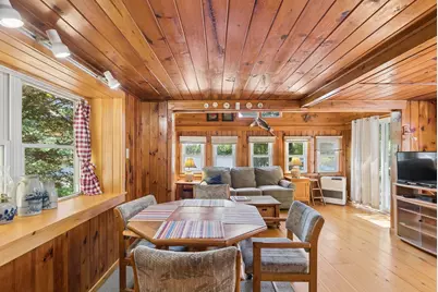 204 Wadleigh Pond Road, Alfred, ME 04002 - Photo 14