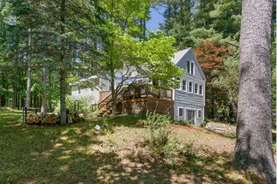 204 Wadleigh Pond Road, Alfred, ME 04002 - Photo 6