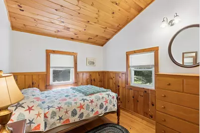 204 Wadleigh Pond Road, Alfred, ME 04002 - Photo 20
