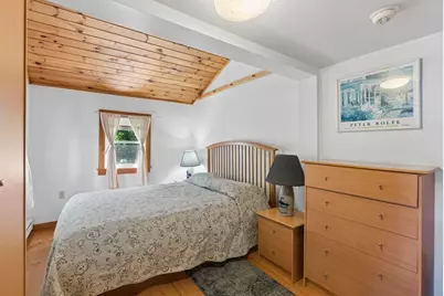 204 Wadleigh Pond Road, Alfred, ME 04002 - Photo 18