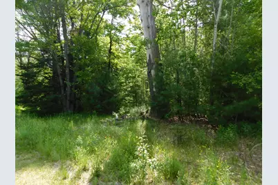 244 Canaan Road, Hartland, ME 04943 - Photo 1