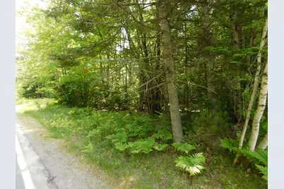 244 Canaan Road, Hartland, ME 04943 - Photo 4