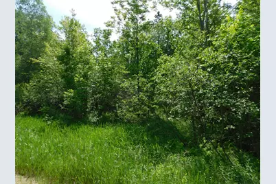 244 Canaan Road, Hartland, ME 04943 - Photo 6