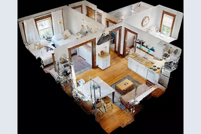 238 Sabattus Street, Lewiston, ME 04240 - Photo 20