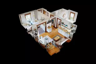 238 Sabattus St, Lewiston, ME 04240 - Photo 20