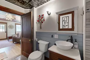 238 Sabattus St, Lewiston, ME 04240 - Photo 34