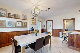 238 Sabattus St, Lewiston, ME 04240 - Photo 44