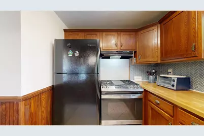238 Sabattus Street, Lewiston, ME 04240 - Photo 48