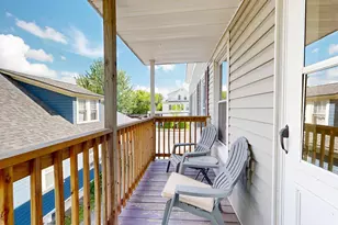 238 Sabattus St, Lewiston, ME 04240 - Photo 78