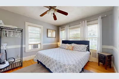 238 Sabattus Street, Lewiston, ME 04240 - Photo 68