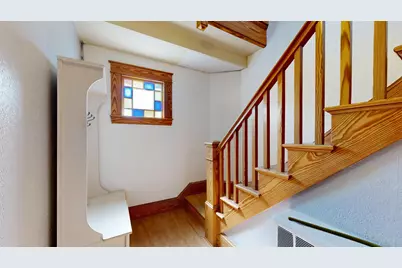 238 Sabattus Street, Lewiston, ME 04240 - Photo 72