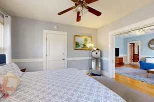 238 Sabattus St, Lewiston, ME 04240 - Photo 72
