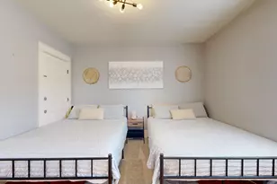238 Sabattus St, Lewiston, ME 04240 - Photo 68