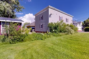 238 Sabattus St, Lewiston, ME 04240 - Photo 82