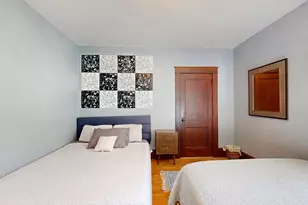 238 Sabattus St, Lewiston, ME 04240 - Photo 36