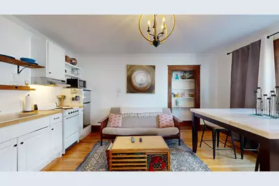 238 Sabattus Street, Lewiston, ME 04240 - Photo 10