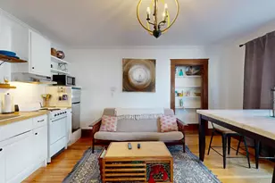 238 Sabattus St, Lewiston, ME 04240 - Photo 10