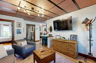 238 Sabattus St, Lewiston, ME 04240 - Photo 22
