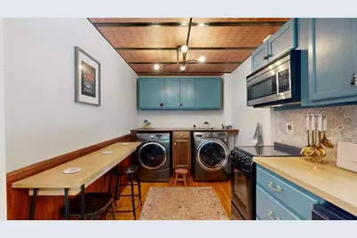 238 Sabattus Street, Lewiston, ME 04240 - Photo 28