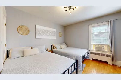 238 Sabattus Street, Lewiston, ME 04240 - Photo 62