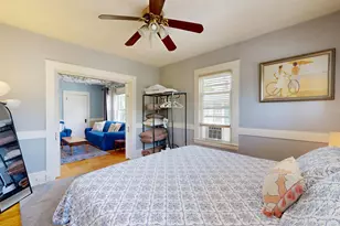 238 Sabattus St, Lewiston, ME 04240 - Photo 74