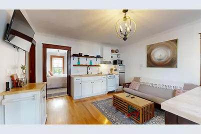 238 Sabattus Street, Lewiston, ME 04240 - Photo 12