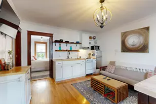 238 Sabattus St, Lewiston, ME 04240 - Photo 12