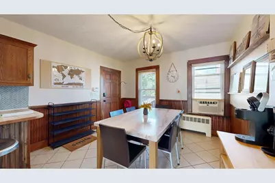 238 Sabattus Street, Lewiston, ME 04240 - Photo 42
