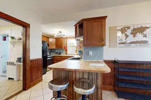 238 Sabattus St, Lewiston, ME 04240 - Photo 48