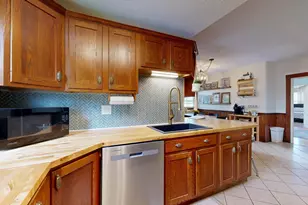 238 Sabattus St, Lewiston, ME 04240 - Photo 54