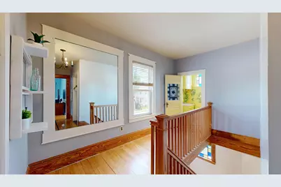 238 Sabattus Street, Lewiston, ME 04240 - Photo 70