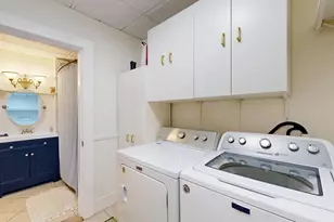 238 Sabattus St, Lewiston, ME 04240 - Photo 58