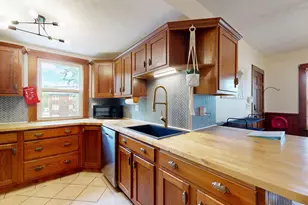 238 Sabattus St, Lewiston, ME 04240 - Photo 50