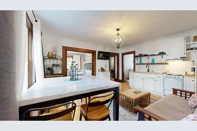 238 Sabattus Street, Lewiston, ME 04240 - Photo 16