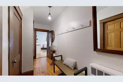 238 Sabattus Street, Lewiston, ME 04240 - Photo 4