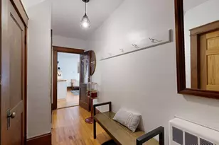 238 Sabattus St, Lewiston, ME 04240 - Photo 4