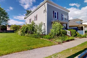 238 Sabattus St, Lewiston, ME 04240 - Photo 2