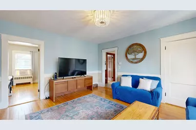 238 Sabattus Street, Lewiston, ME 04240 - Photo 60