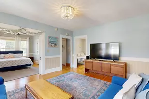 238 Sabattus St, Lewiston, ME 04240 - Photo 66