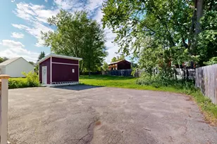 238 Sabattus St, Lewiston, ME 04240 - Photo 84