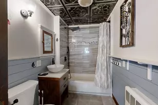 238 Sabattus St, Lewiston, ME 04240 - Photo 32