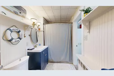 238 Sabattus Street, Lewiston, ME 04240 - Photo 50