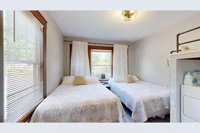 238 Sabattus Street, Lewiston, ME 04240 - Photo 18