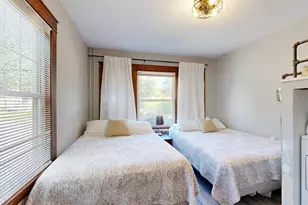 238 Sabattus St, Lewiston, ME 04240 - Photo 18
