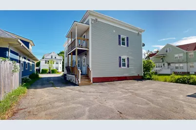 238 Sabattus Street, Lewiston, ME 04240 - Photo 76