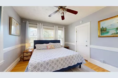 238 Sabattus Street, Lewiston, ME 04240 - Photo 66
